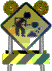 TRAVAUX 02