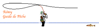 03.29.75.72.12